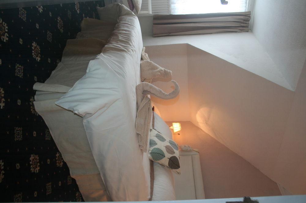 The Haldon 3* Paignton