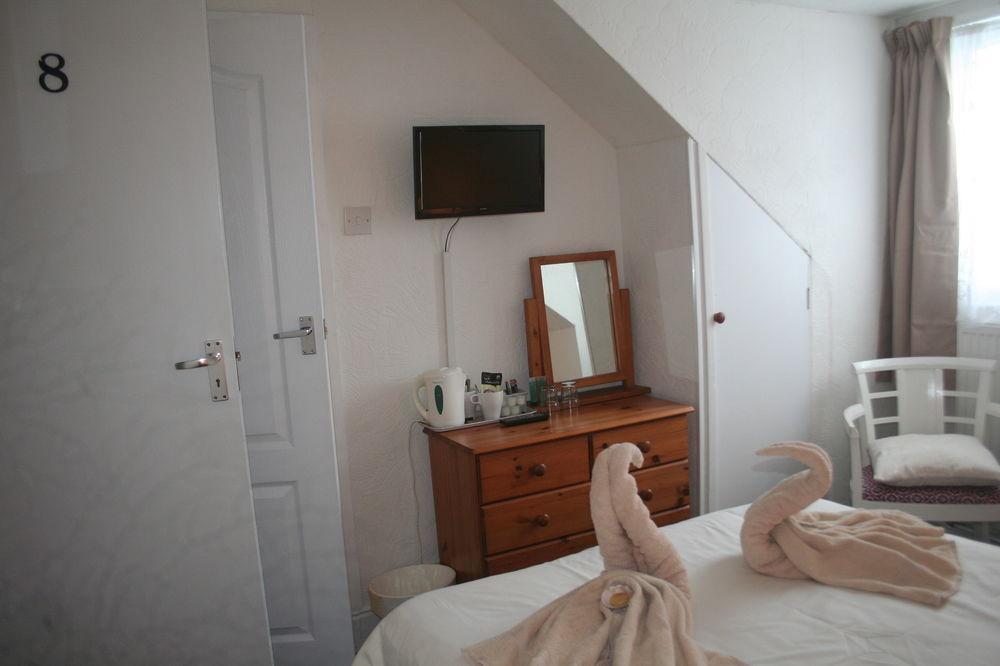 The Haldon 3* Paignton