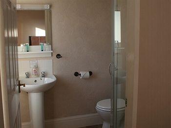 The Haldon 3* Пейнтон